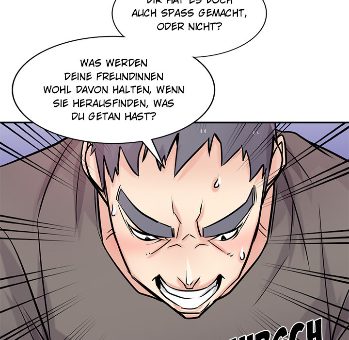 Verliebt in meine Schwägerin - episode 77 - 110