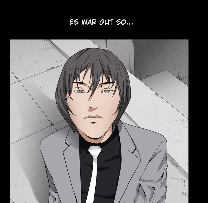 Angeleint - 2. Staffel - episode 13 - 36