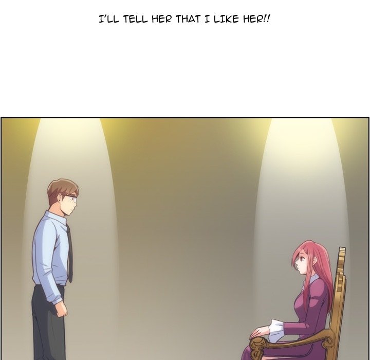 Annoying Alice - episode 54 - 7
