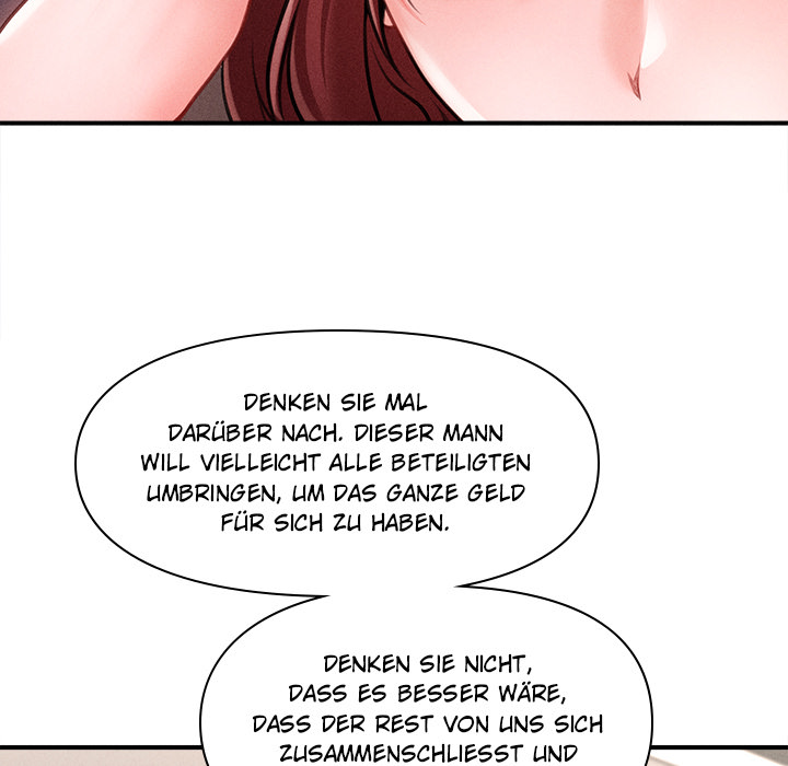 Der jüngste Erbe - episode 11 - 142