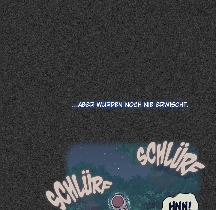 Auf den ersten Schnips - episode 81 - 16