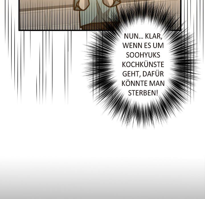 Die geheime Liebe des Omega K - episode 27 - 111