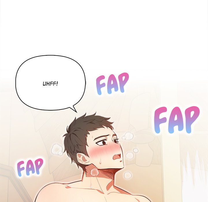 Sun-Kissed Seduction - episode 2 - 18