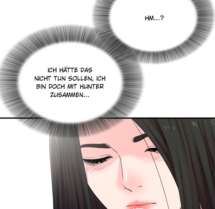 Geheimnisse unter Freunden - episode 29 - 87