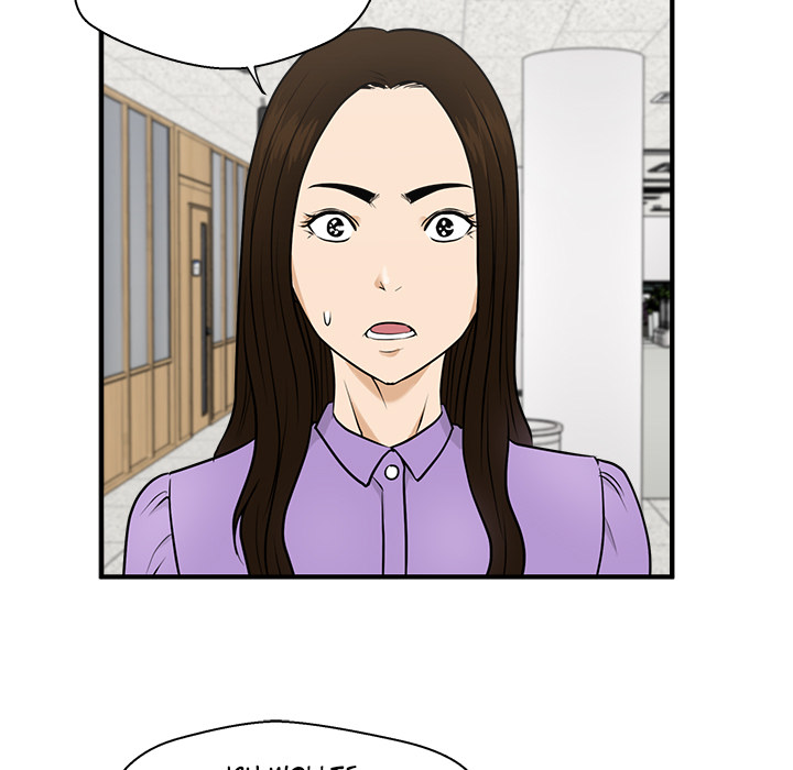 Los geht´s Mr. Kang! - episode 58 - 120