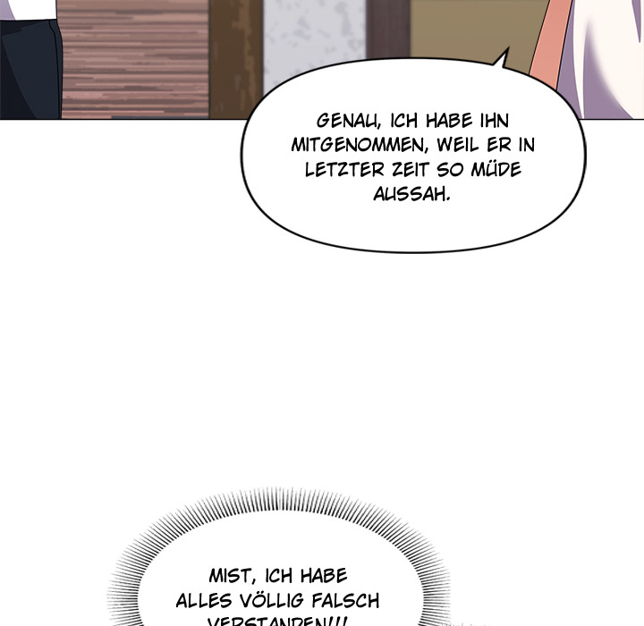 Meine verkorkste Familie - episode 29 - 105
