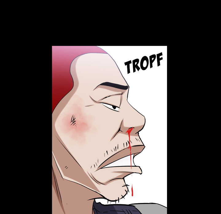 Angeleint - 2. Staffel - episode 40 - 30
