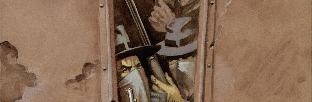 Stonebot Omnibus by Various Authors - episode 7 - 2