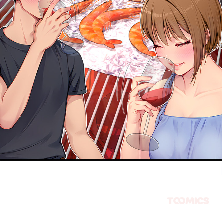 Lesson S - episode 9 - 62