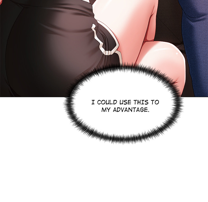 The Delinquent Girl - episode 2 - 240