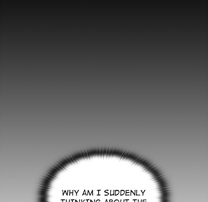 What do I do now...? - episode 37 - 41