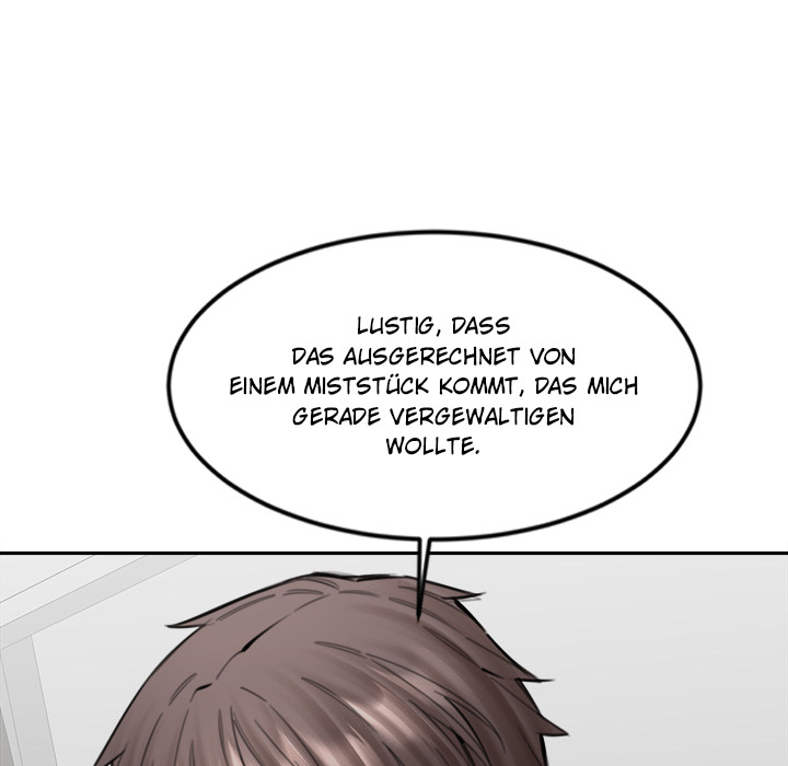 Die Frauen-WG - episode 19 - 46