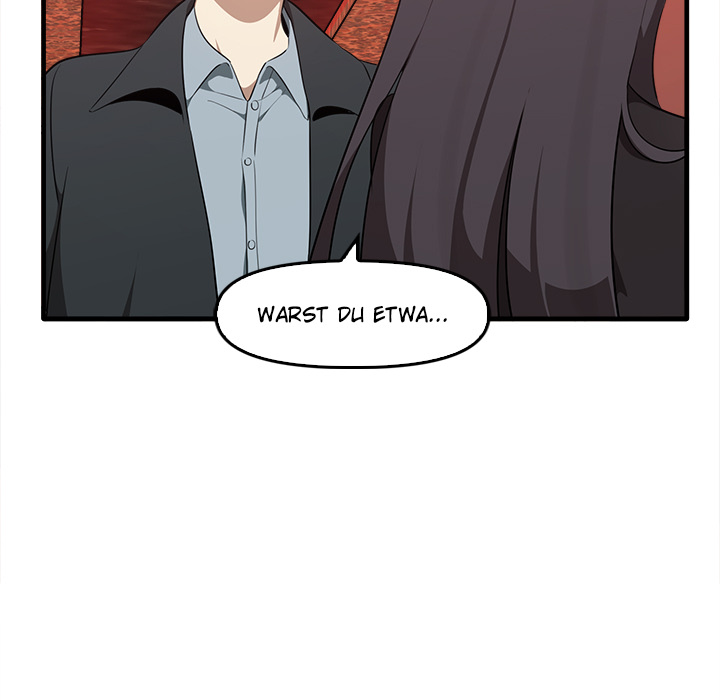 Besessen - episode 26 - 73