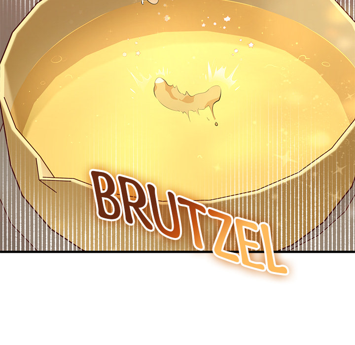Bon Appetit! - episode 17 - 65