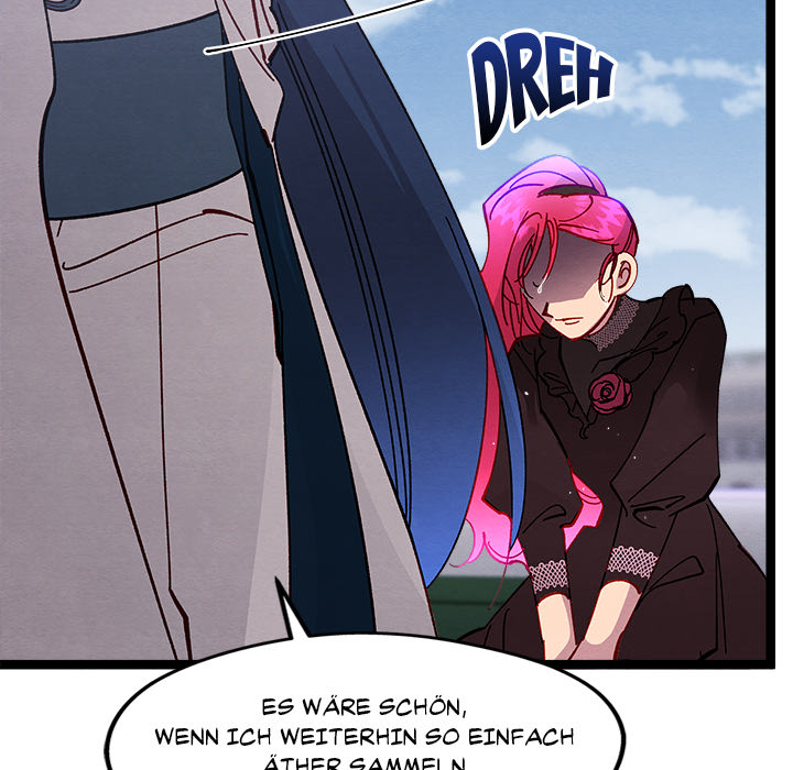Geheimnisse unter Paaren - episode 31 - 67