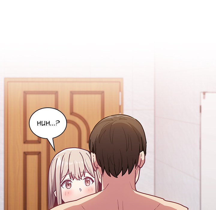 Bride-To-Be - episode 51 - 83