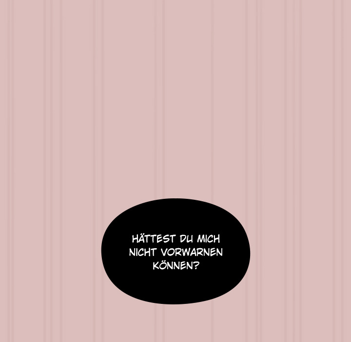 Freundschaft Plus - episode 36 - 114
