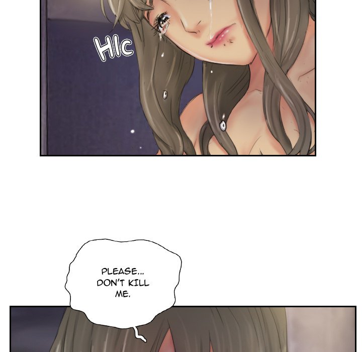 New Face - episode 34 - 17