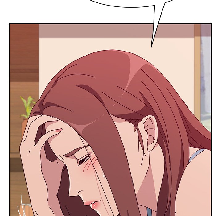 Twice the Love - episode 19 - 119