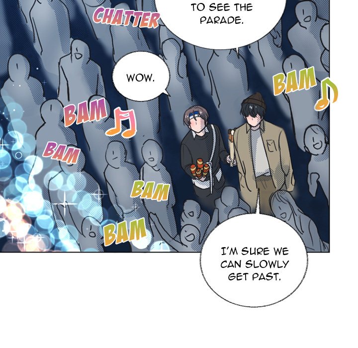 Vitamin C Vitamin D - episode 22 - 7