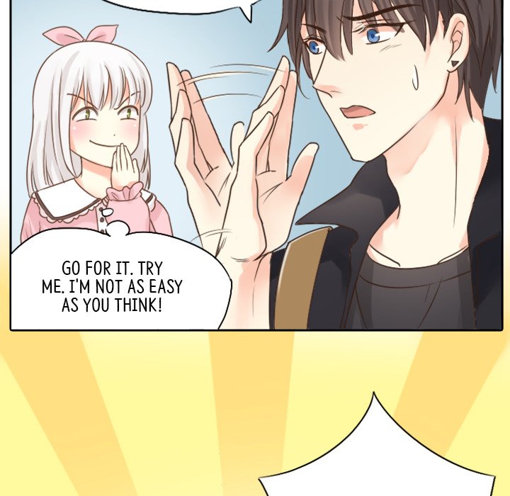 AI Pop Star - episode 2 - 47