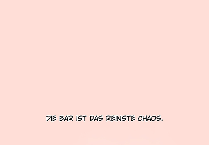 Der Samen des Schicksals - episode 5 - 0