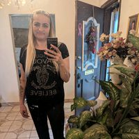 TikTok Account - https://p16-sg.tiktokcdn.com/tos-alisg-avt-0068/7b8acf969d9c1b11fe4fbafa1f758af8~tplv-tiktokx-cropcenter:200:200.jpeg