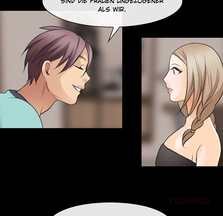 Sommerromanze - episode 17 - 61