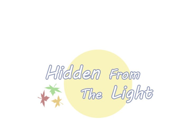 Hidden From The Light - episode 35 - 0