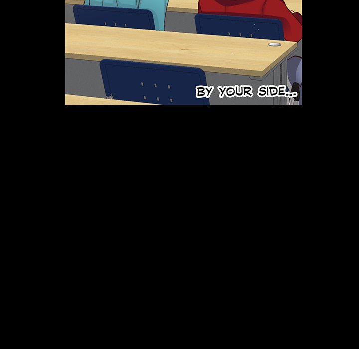 A Guy Like You - episode 18 - 10