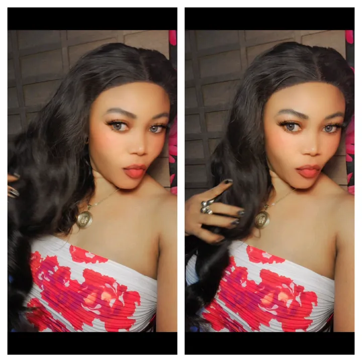 zahragoldempire
