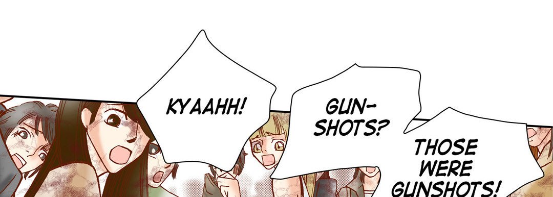 100% Perfect Girl - episode 29 - 100