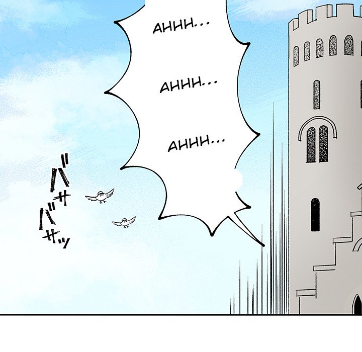 The Lady with an Elegant Smile - episode 13 - 6