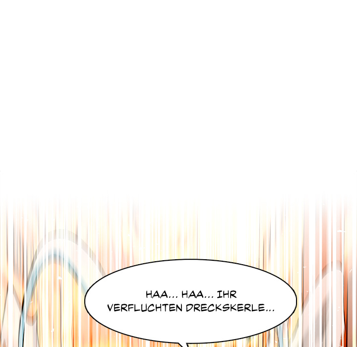 Teufel der Oberstufe: Boost - episode 5 - 73