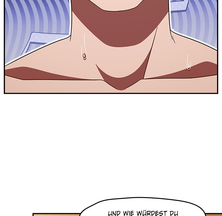 Harte Runde - episode 36 - 114