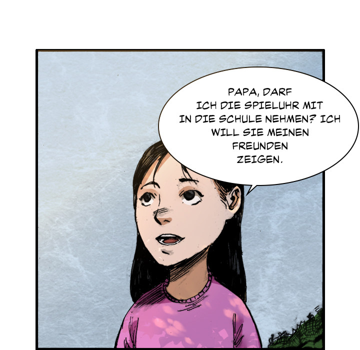 Gänsehaut Pur - episode 72 - 53