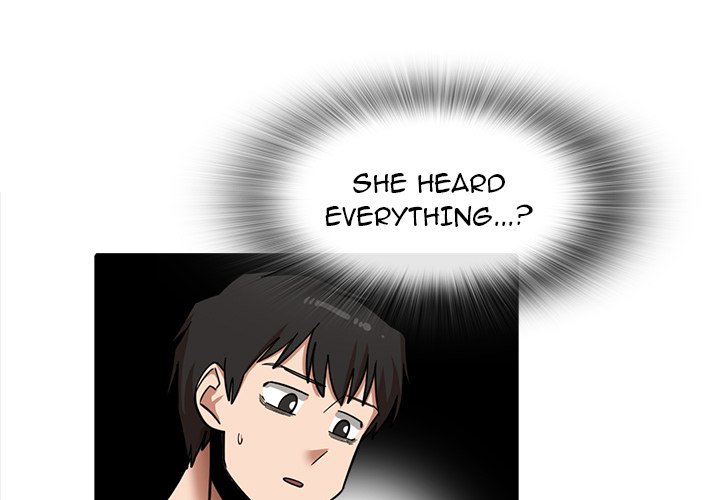 No More, No Less - episode 17 - 0