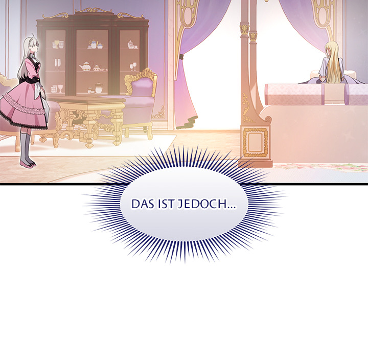 Bon Appetit! - episode 23 - 121