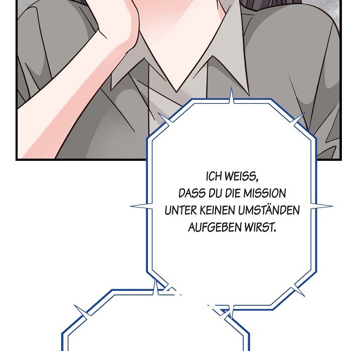 Kein Ausweg - episode 53 - 97