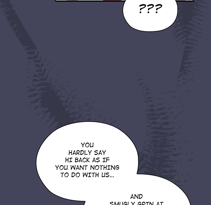 Troublesome Employee Warning - UNCENSORED - episode 8 - 90