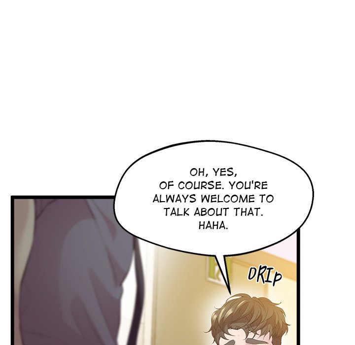 Tutoring the Lonely Missus - episode 14 - 112