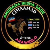 somalinimo782