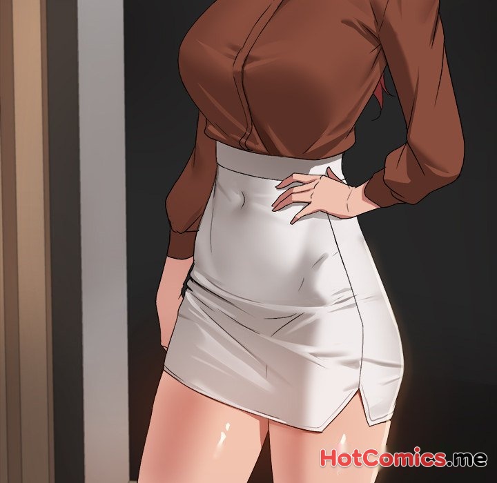 Boyfriend For Rent - episode 8 - 98