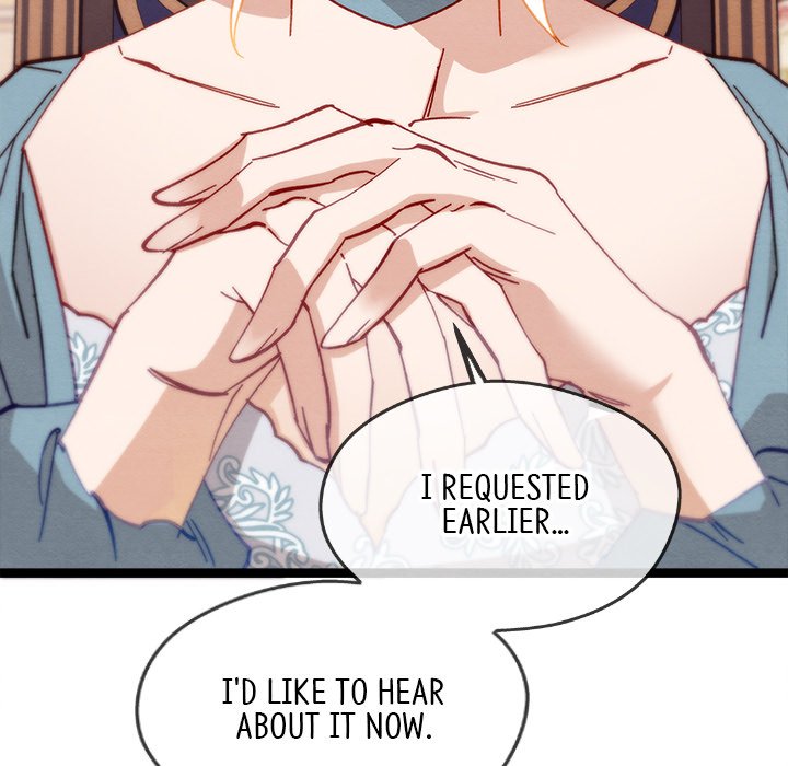 That Couple Has A Secret - episode 37 - 65
