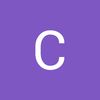 Calvin Ching - @calvin.ching - TikTok