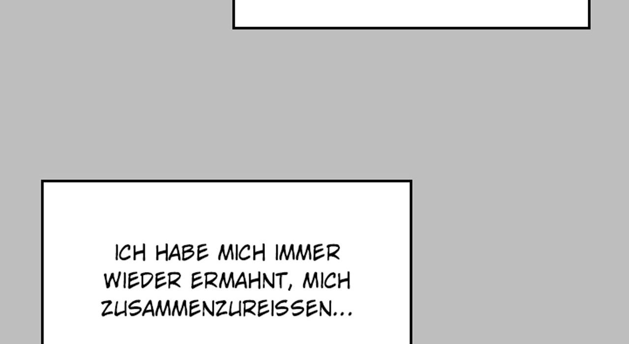 Rollenspiele mal anders - episode 5 - 28