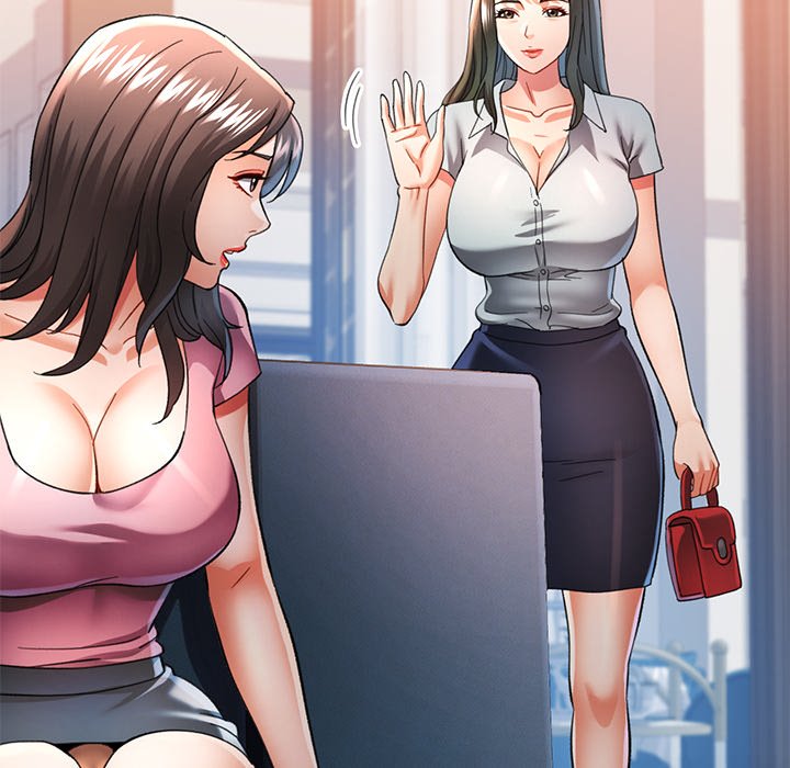 In Her Place - episode 52 - 33