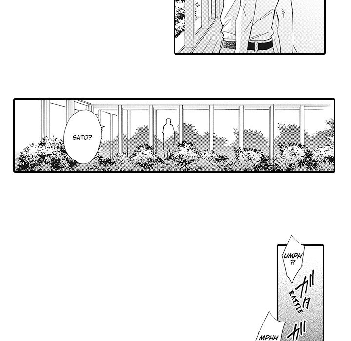 Welcome! To the BL Research Club - episode 6 - 19