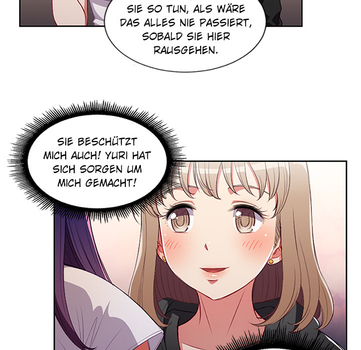 Yuris Nebenjob - episode 62 - 44