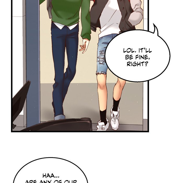 A Guy Like You - episode 1 - 27